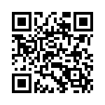 XC9235C1KDMR-G QRCode