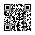 XC9235C1MDMR-G QRCode