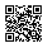 XC9235C23C4R-G QRCode