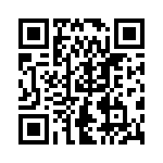 XC9235C23D4R-G QRCode