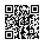 XC9235C24C4R-G QRCode