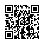 XC9235C26DMR-G QRCode