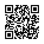 XC9235C27D4R-G QRCode