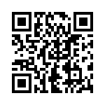 XC9235C2AC4R-G QRCode