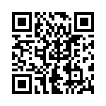 XC9235C2CCER-G QRCode