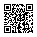 XC9235C2CD4R-G QRCode