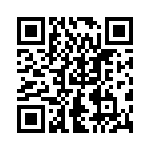 XC9235C2ECMR-G QRCode