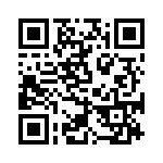 XC9235C2FD4R-G QRCode