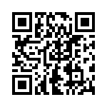 XC9235C2HC4R-G QRCode