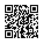 XC9235C2MC4R-G QRCode