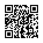 XC9235C2MD4R-G QRCode