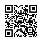 XC9235C30CER-G QRCode