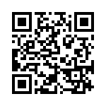 XC9235C31C4R-G QRCode