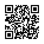 XC9235C31DMR-G QRCode