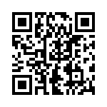 XC9235C32C4R-G QRCode