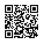 XC9235C33C4R-G QRCode