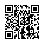 XC9235C33DER-G QRCode