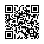 XC9235C33DMR-G QRCode