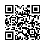 XC9235C34CER-G QRCode