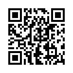 XC9235C36DMR-G QRCode