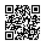 XC9235C39C4R-G QRCode