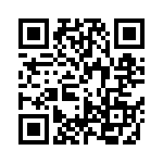 XC9235C3CC4R-G QRCode