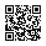 XC9235C3CD4R-G QRCode