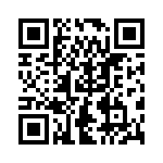 XC9235C3EDER-G QRCode