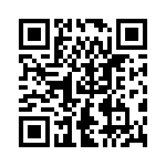 XC9235C3EDMR-G QRCode