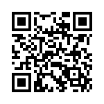 XC9235C3FC4R-G QRCode