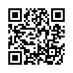 XC9235C3MDER-G QRCode