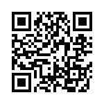 XC9235C40CER-G QRCode