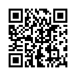 XC9235E12CER-G QRCode