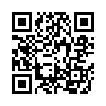 XC9235E12DER-G QRCode