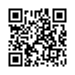 XC9235E13DER-G QRCode