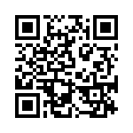 XC9235E16CER-G QRCode