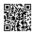 XC9235E17CER-G QRCode