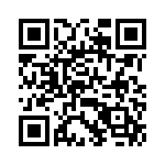 XC9235E1CDER-G QRCode