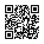 XC9235E1FDER-G QRCode