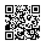 XC9235E1HDER-G QRCode