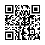 XC9235E1KDER-G QRCode