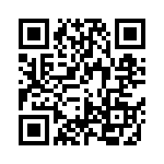 XC9235E20CER-G QRCode