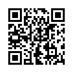 XC9235E23DER-G QRCode