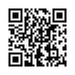 XC9235E24CER-G QRCode