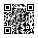 XC9235E25DER-G QRCode