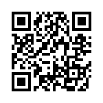 XC9235E26DER-G QRCode