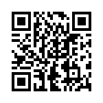 XC9235E27CER-G QRCode