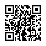 XC9235E2DCER-G QRCode