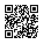 XC9235E2EDER-G QRCode