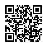 XC9235E2HCER-G QRCode